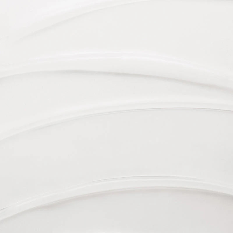 Oat-in Calming Gel Cream