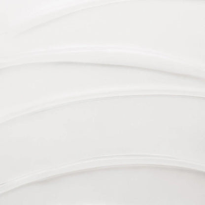 Oat-in Calming Gel Cream