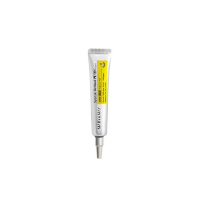 Spicule Retinol PDRN Cream