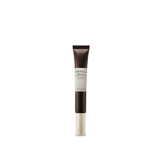 Centella Probio-Cica Bakuchiol Eye Cream