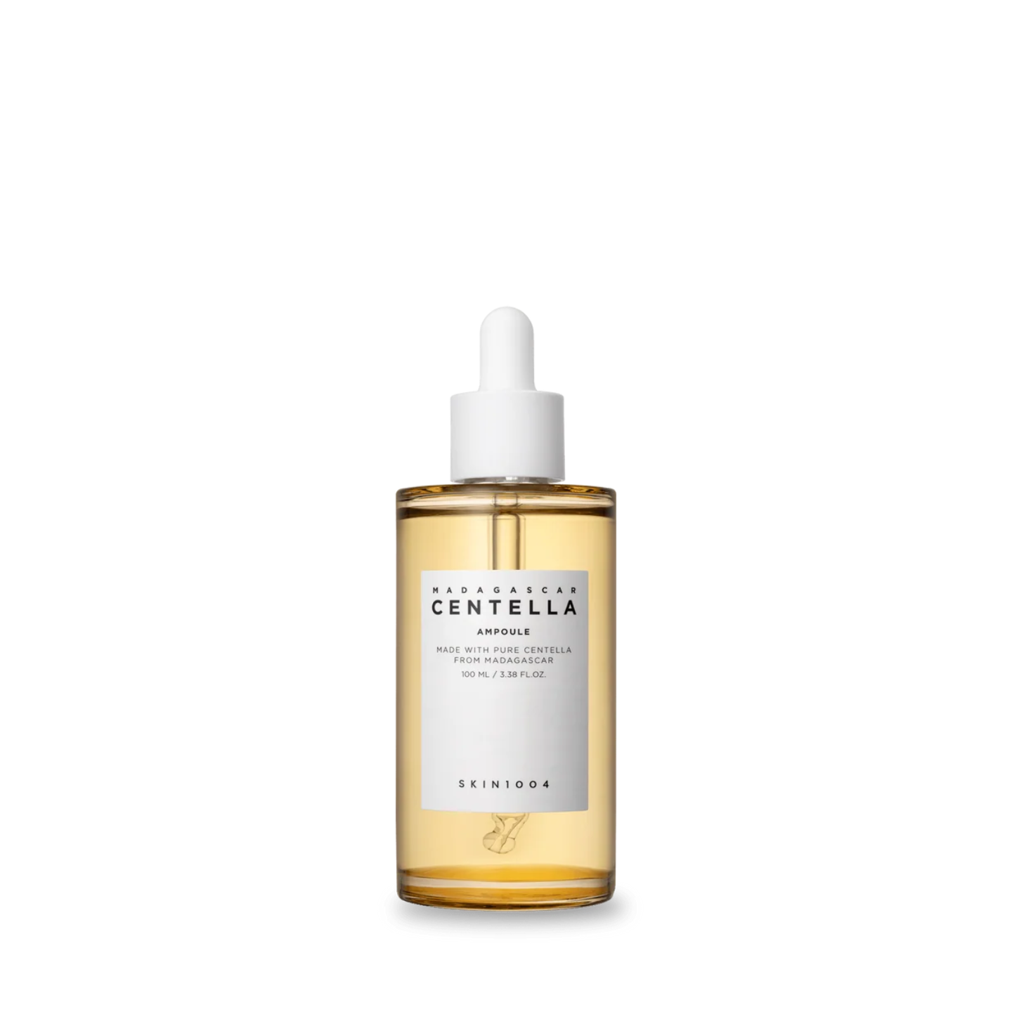 Centella Ampoule