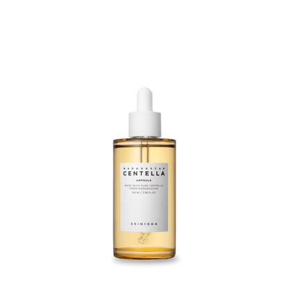 Centella Ampoule