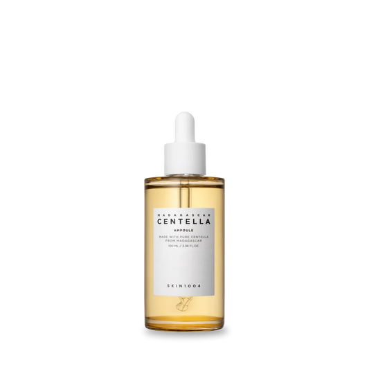 Centella Ampoule