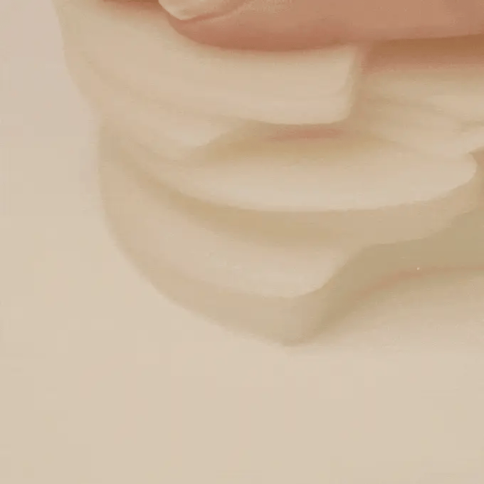Centella Quick Calming Pad