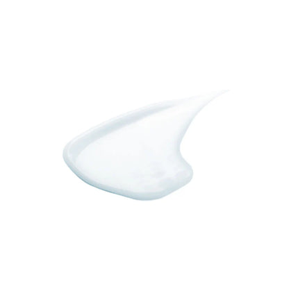 Madagascar Centella Hyalu-Cica Water-Fit Sun Serum